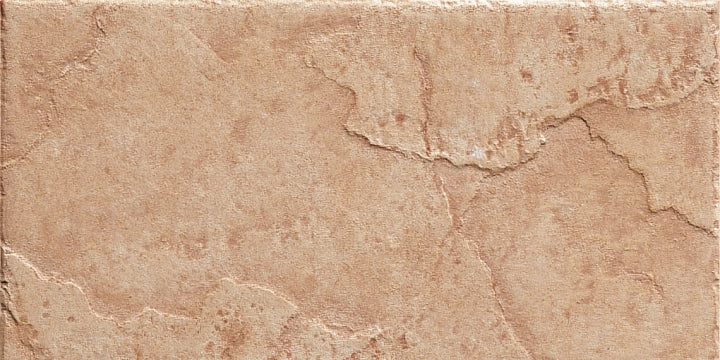 Casalgrande Padana, Ardesia - Rosa, Naturale, 15x30cm, 8.00mm