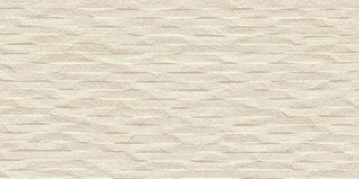 Ergon, Elegance Pro - EK87---Ivory-,-Mural-Naturale,-30x60cm,-9.50mm,-Rett.