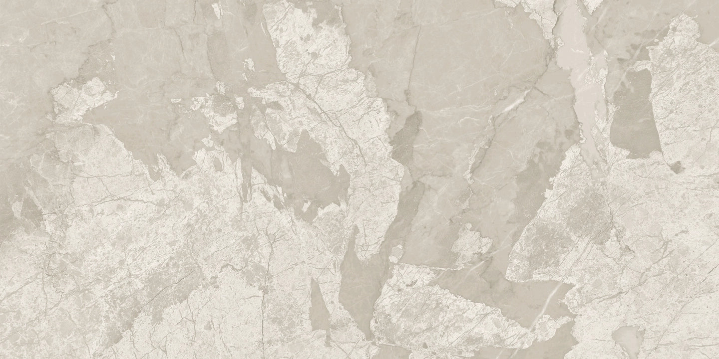 Ecoceramic, Camouflage - Sand,-Satin,-60x120cm,-10.00mm,-Rett.