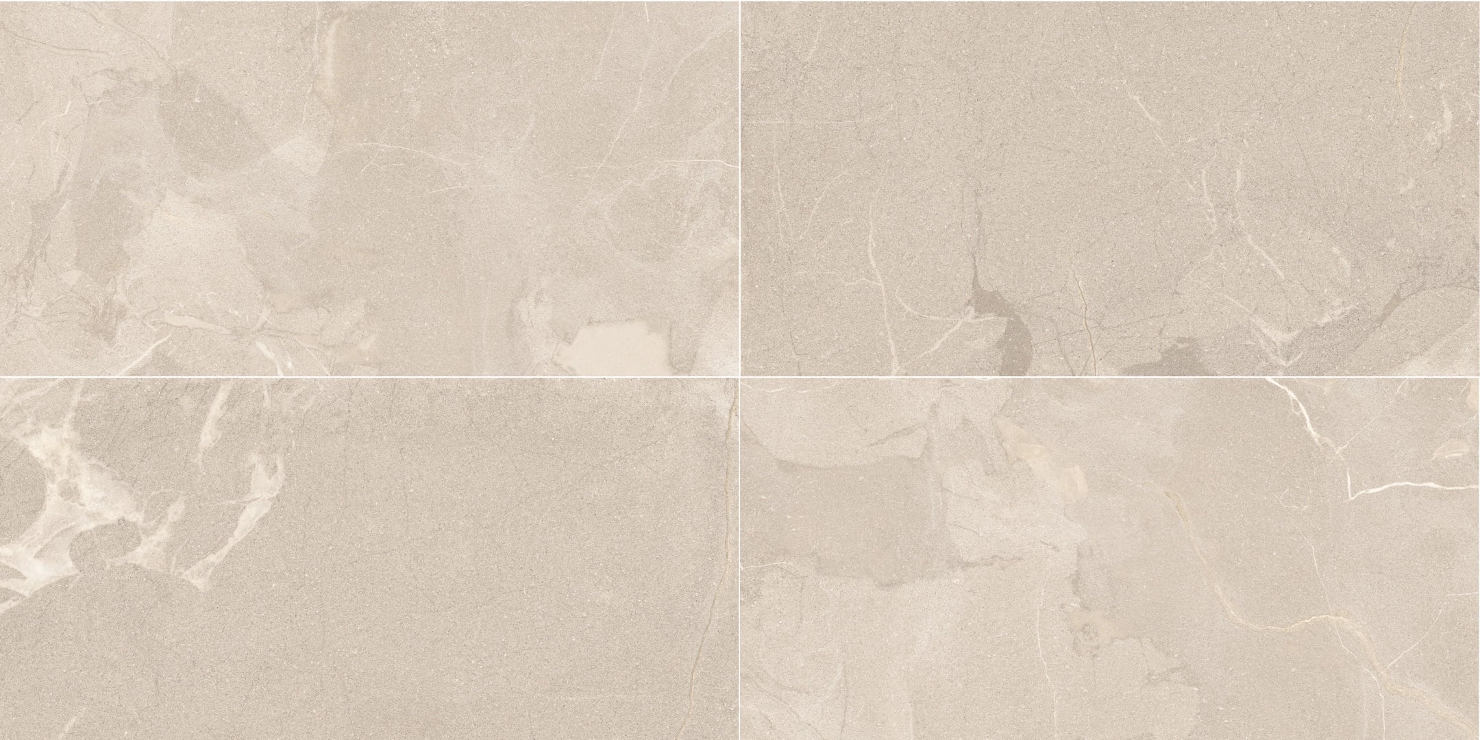 Ceramiche Coem, Mea Lapis - LS361LR - Avorio, Lucidato, 30x60cm, 9.00mm, Rett.