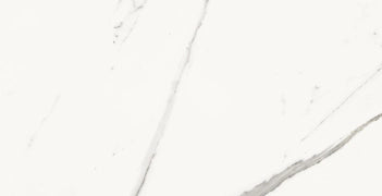 Domino Ceramicas, Absolute - AB06R - White, Natural, 20x60cm, 10.00mm