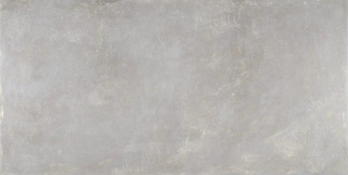 Apavisa, Ozone - Grey, Naturale, 60x120cm, 7.00mm, Not rectified