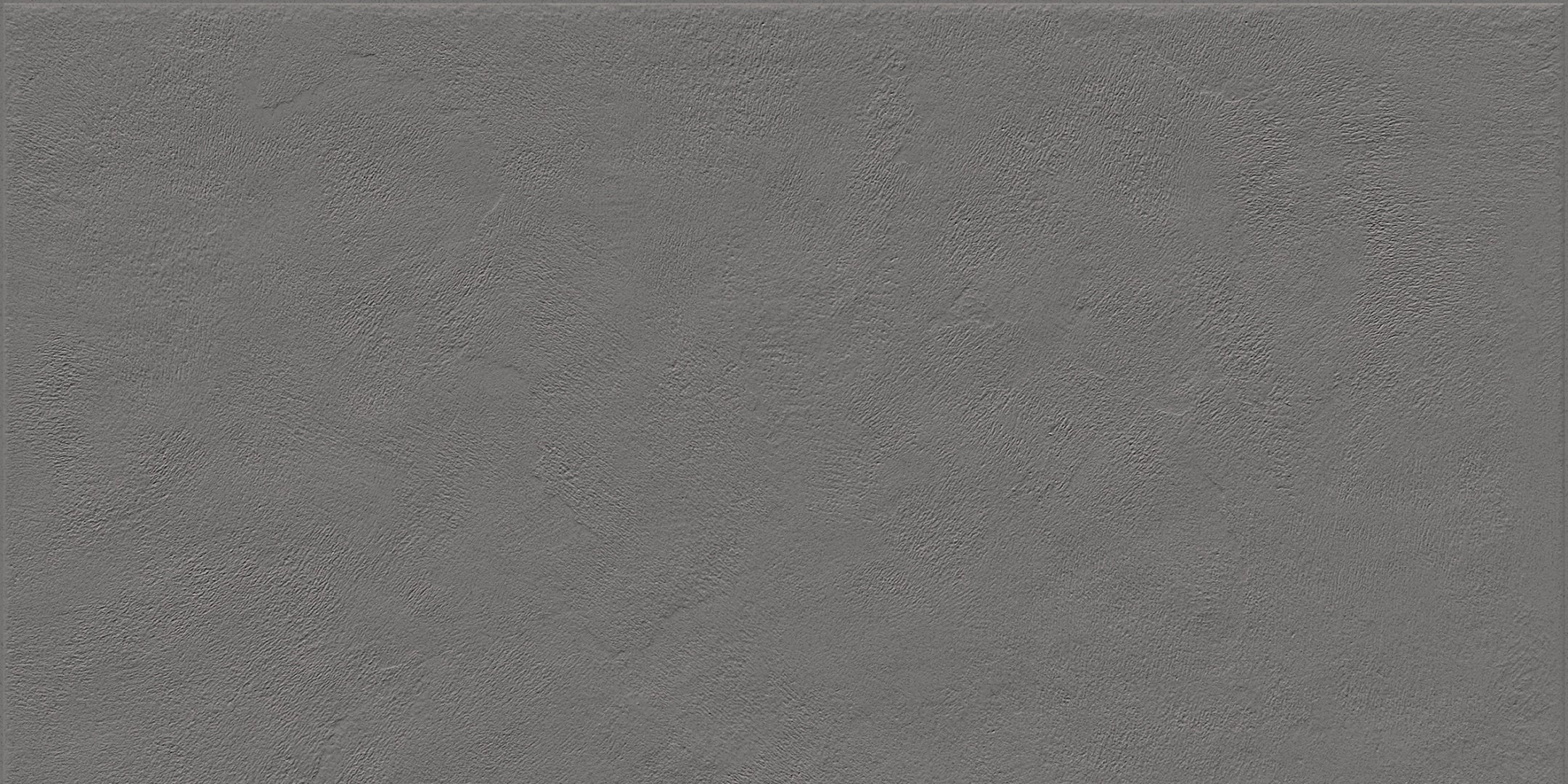Tagina, Pietra Di Luna - Gris, Naturale, 45x90cm, 10.00mm, Rett.