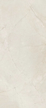 Flaviker, Supreme Memories - 0011826---Pulpis-Ivory,-Naturale,-120x280cm,-6.00mm,-Rett.