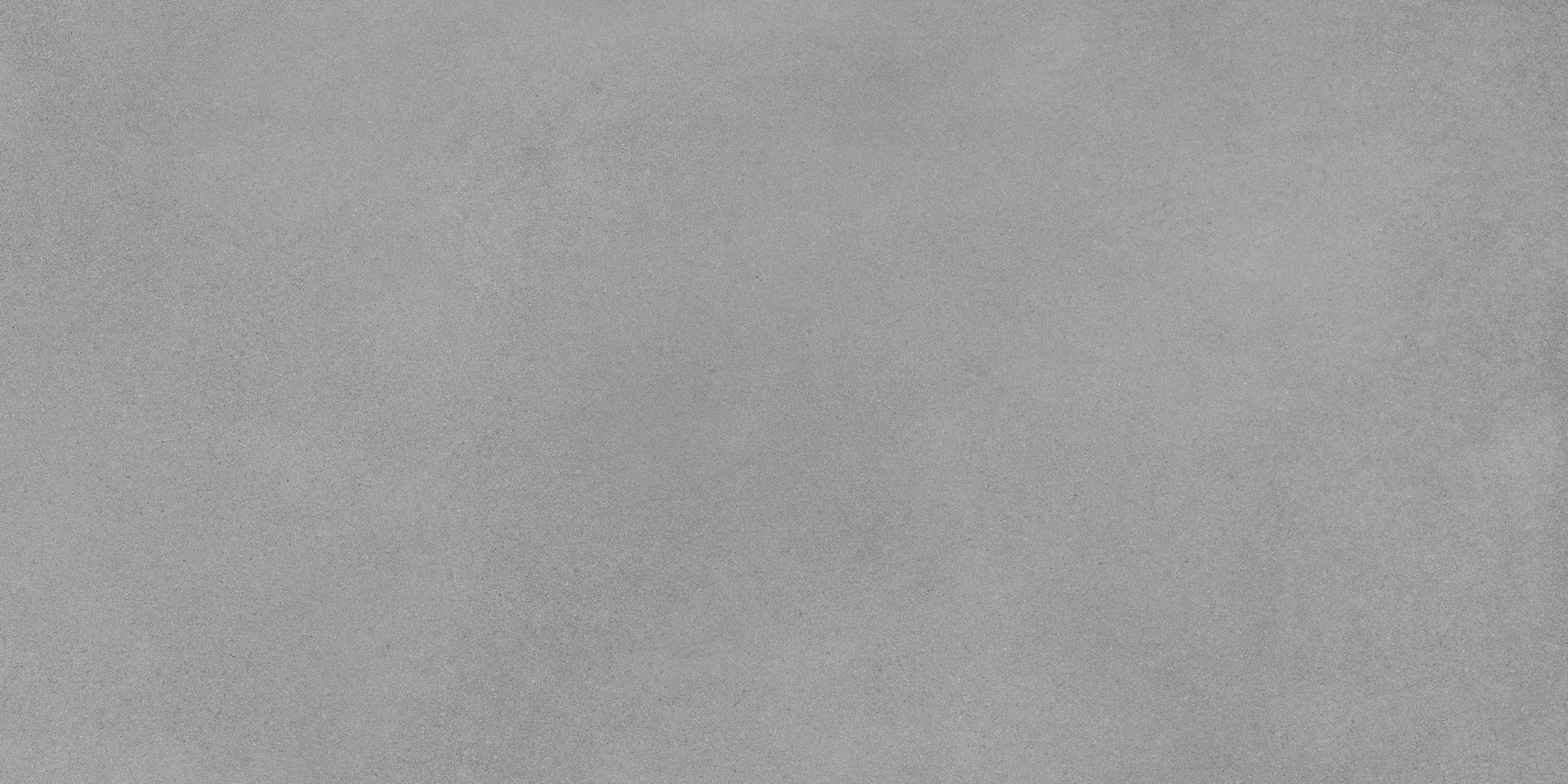 Lea Ceramiche, Masterpiece - Master Gray, Naturale, 30x60cm, 9.00mm, Rett.