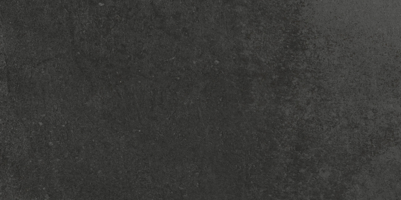 Cercom, Temper - 1068310 - Coal, Naturale, 50x100cm, 8.50mm, Rett.