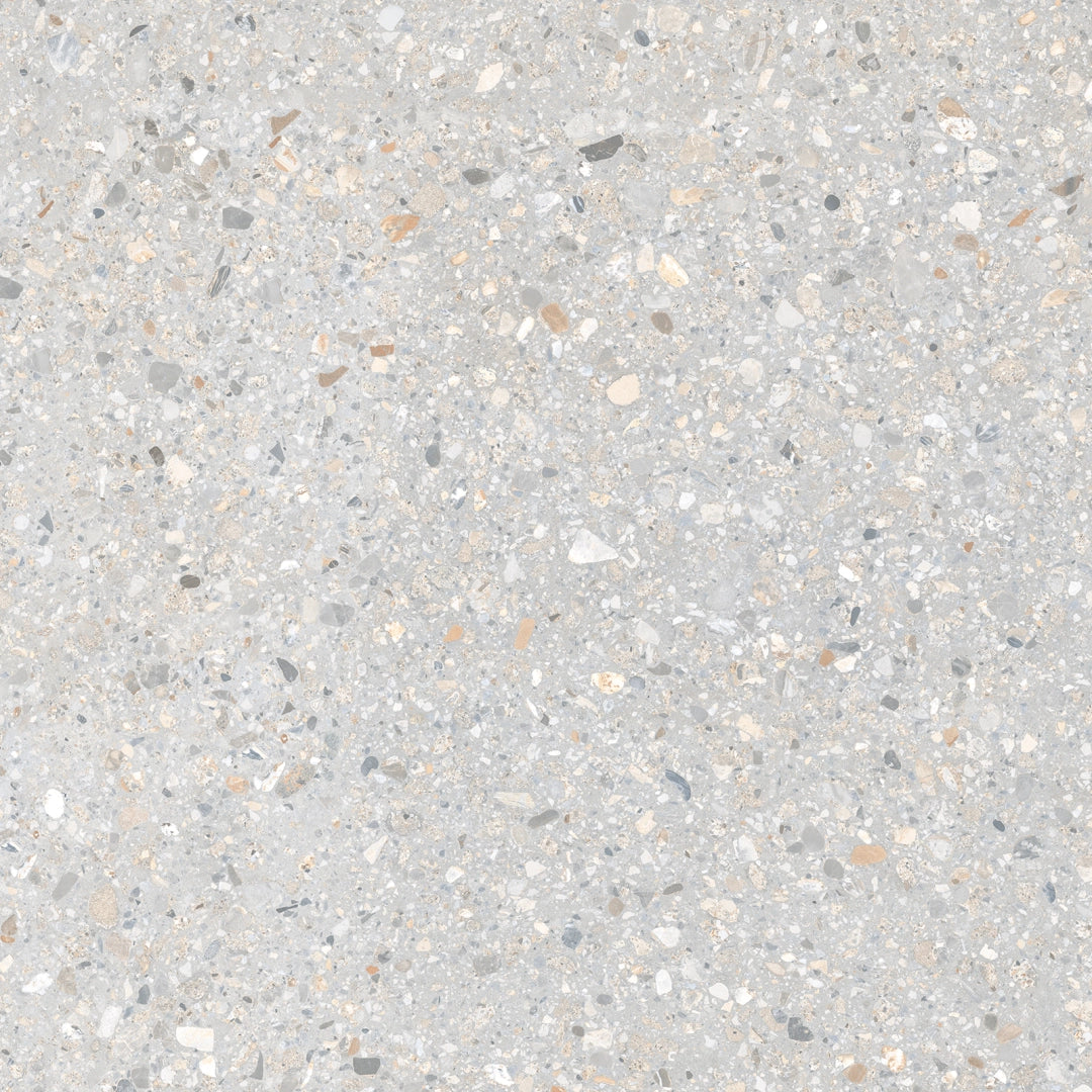 Ceramiche Keope, Dolmix - FFC4 - Light, Matt, 120x120cm, 9.00mm, Rett.