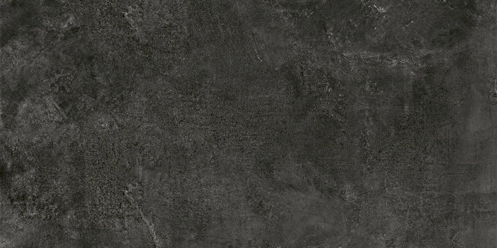 EnergieKer, Magnetic - Black,-Naturale,-60x120cm,-9.00mm,-Rett.