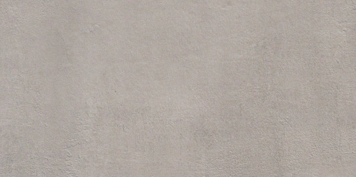 Casalgrande Padana, Beton - Pearl, Naturale, 37.5x75.5cm, 10.00mm, Rett.