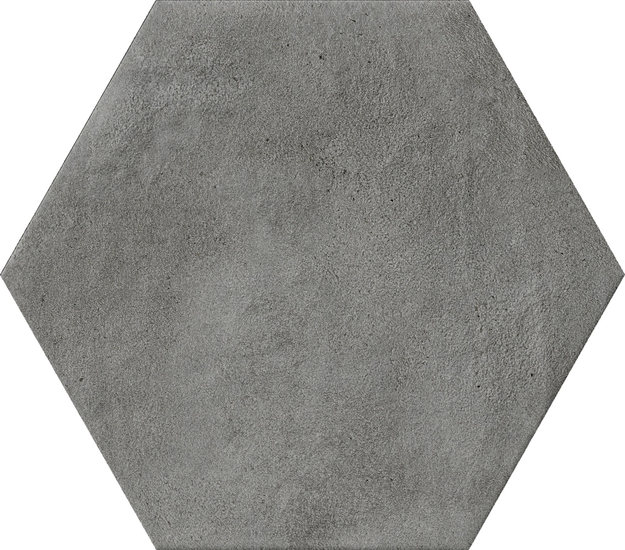 Panaria Ceramica, La Matière - PGCLM20 - Poudre, Naturale, 22x25cm, 9.00mm, Rett.