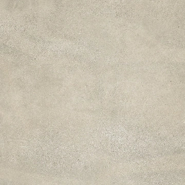 Ceramiche Mariner, Theatro - 1001025 - Bone, Grip, 60x60cm, 9.00mm, Rett.