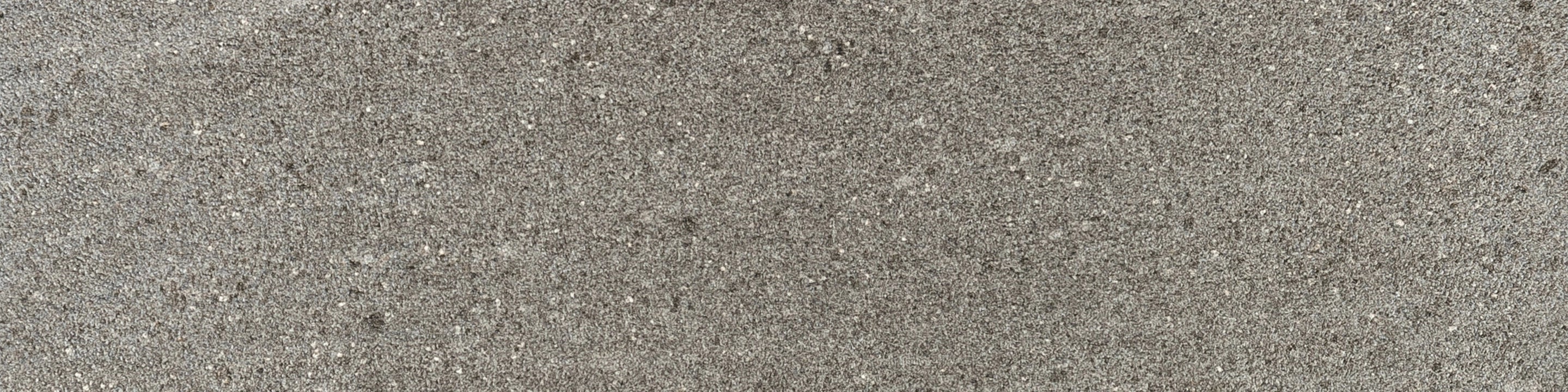 Grespania, Lyon - 57LY55C - Galena, Matt, 4.7x60cm, 10.00mm, Rett.