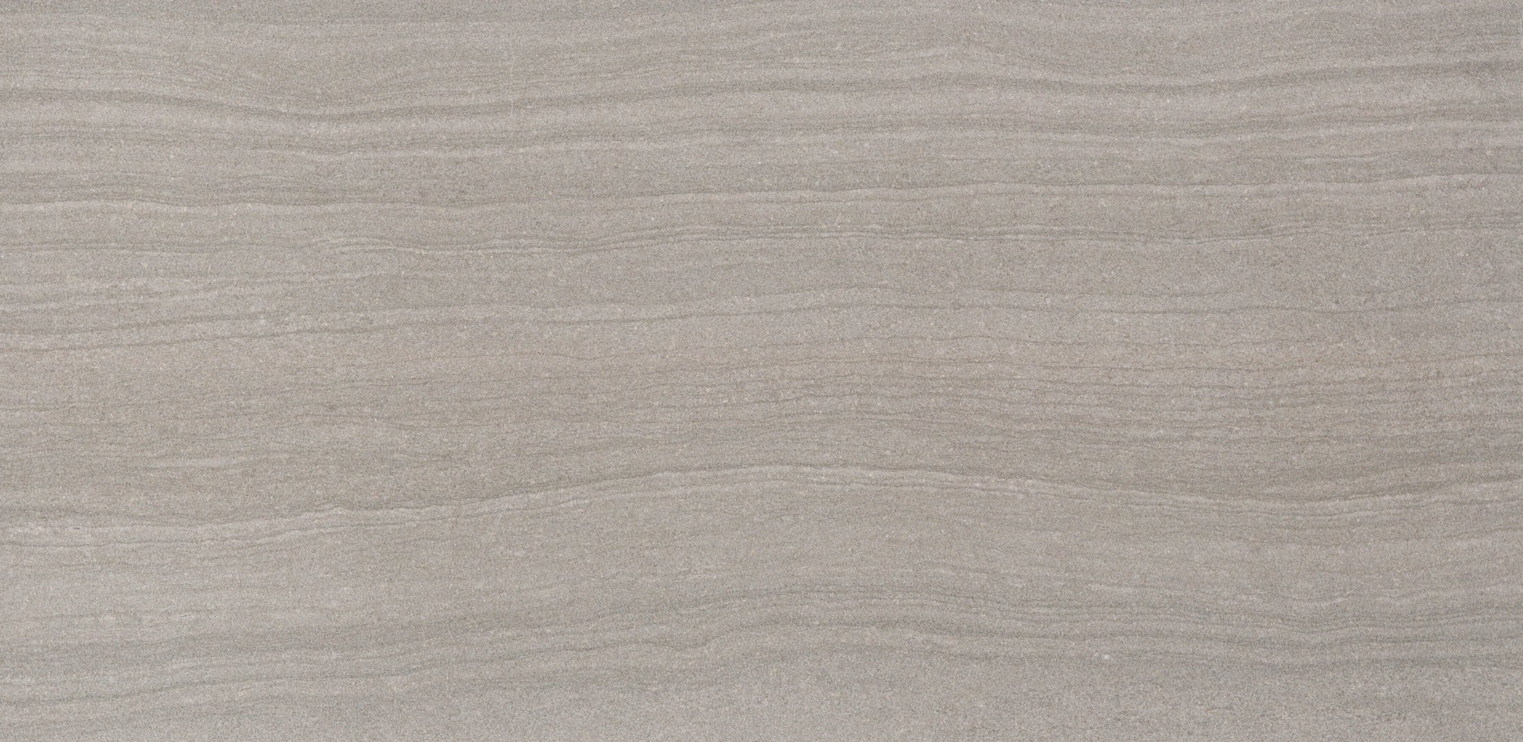 Ergon, Stone Project - E6LA---Falda-Grey,-Strutturato,-60x120cm,-9.50mm,-Rett.