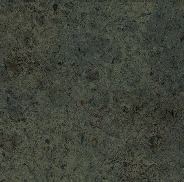 Tau Ceramica, Balistone - Seagreen, Brillo, 15x15cm, 8.50mm, Rett.