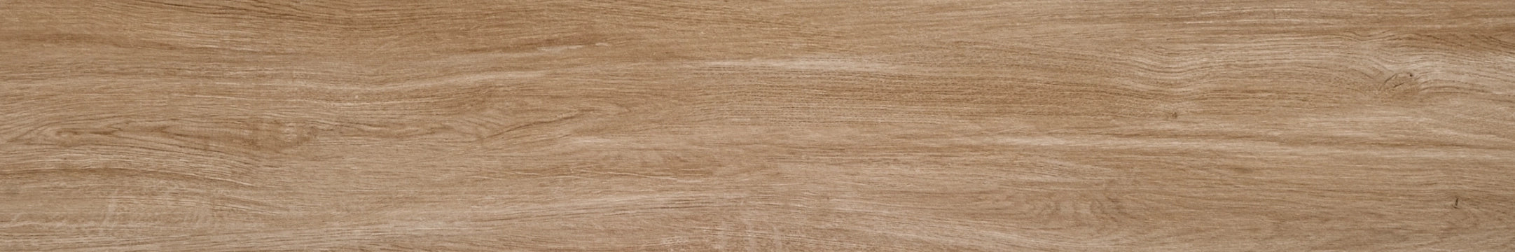 Stn Ceramica, Torvik - CAJ4CS - Natural, Matt, 15x90cm, 10.00mm
