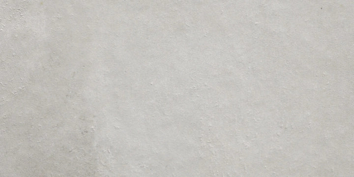 Saime Ceramiche, Cottocemento - 7687615 - Ghiaccio, Naturale, 30x60cm, 9.00mm, Rett.