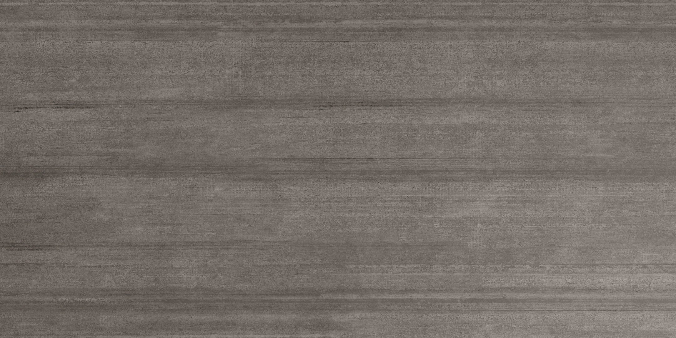 Casalgrande Padana, Cemento - Antracite, Cassero, 30x60cm, 10.00mm, Rett.