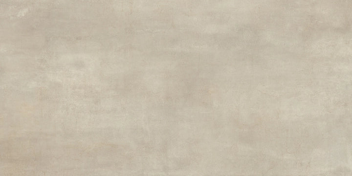 Dado Ceramica, Smot - 303303 - Beige, Naturale, 60x120cm, 9.50mm, Rett.