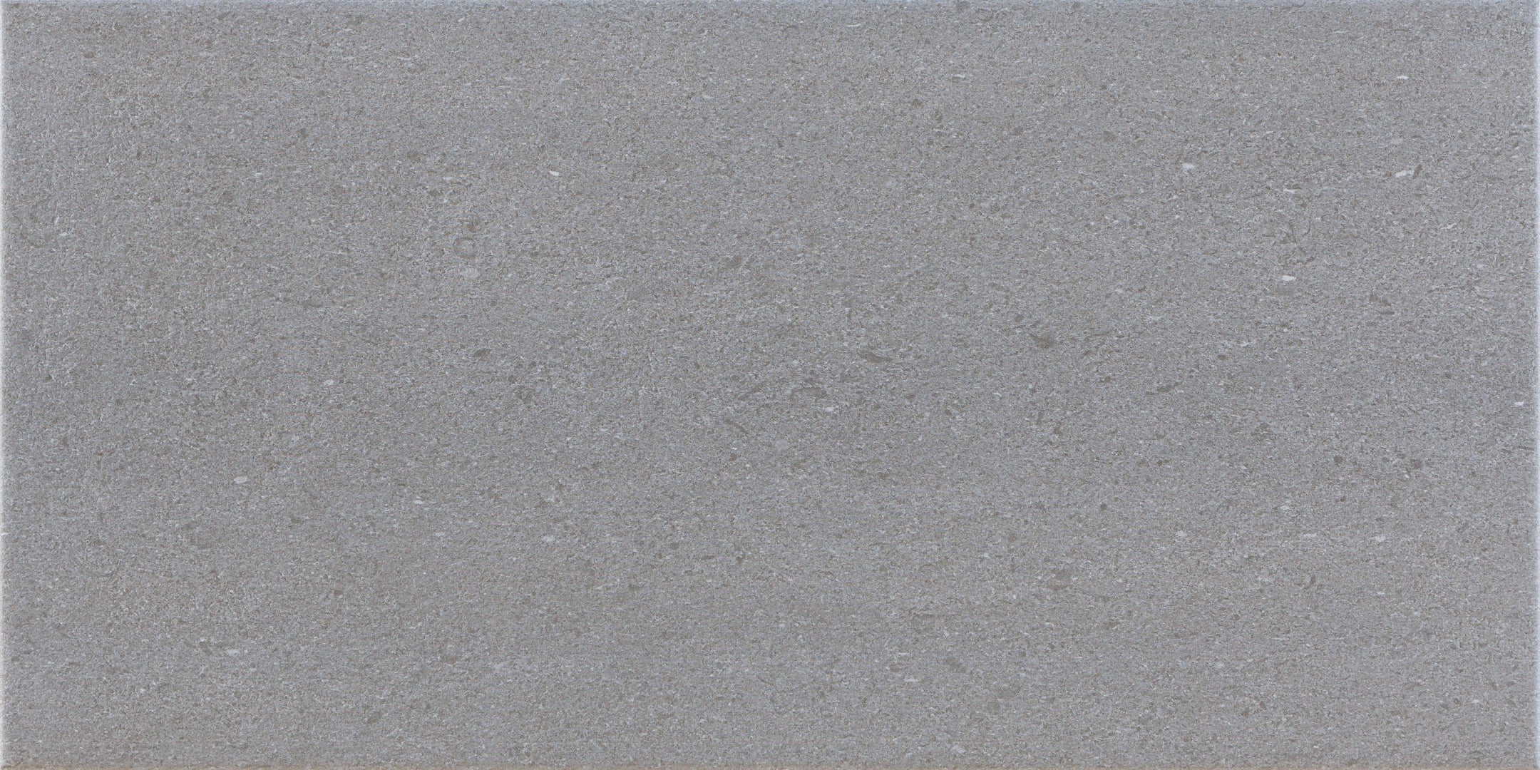 Argenta Ceramica, Blunt - Antracite, Matt, 30x60cm, 8.00mm, Not rectified