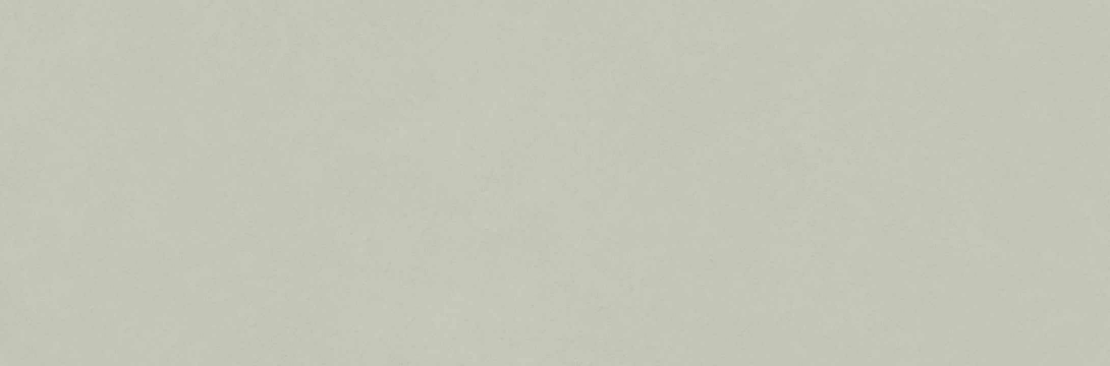 Vives Ceramica, Ritmo - Verde, Naturale, 32x99cm, 8.80mm, Rett.