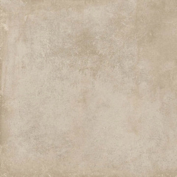 Marazzi, Clays - MLUY - Sand, Matt, 75x75cm, 9.50mm, Rett.