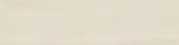 Ceramica Euro, XS - 1, Natural, 7.5x30cm, 8.00mm, Rett.