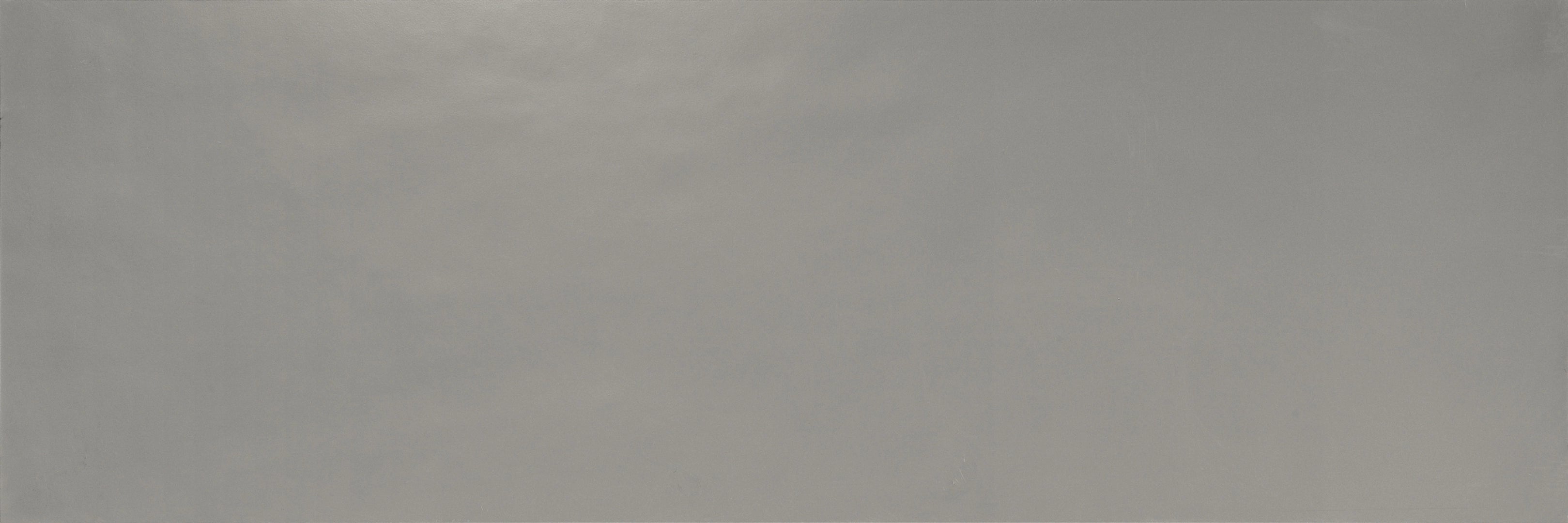 PorcelaniteDos, Trent - 9532 - Grey, Natural, 30x90cm, 10.00mm, Rett.