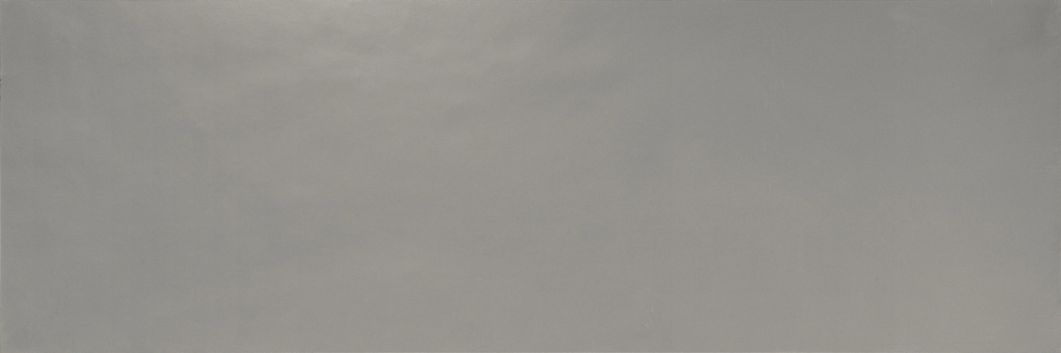 PorcelaniteDos, Trent - 9532 - Grey, Natural, 30x90cm, 10.00mm, Rett.