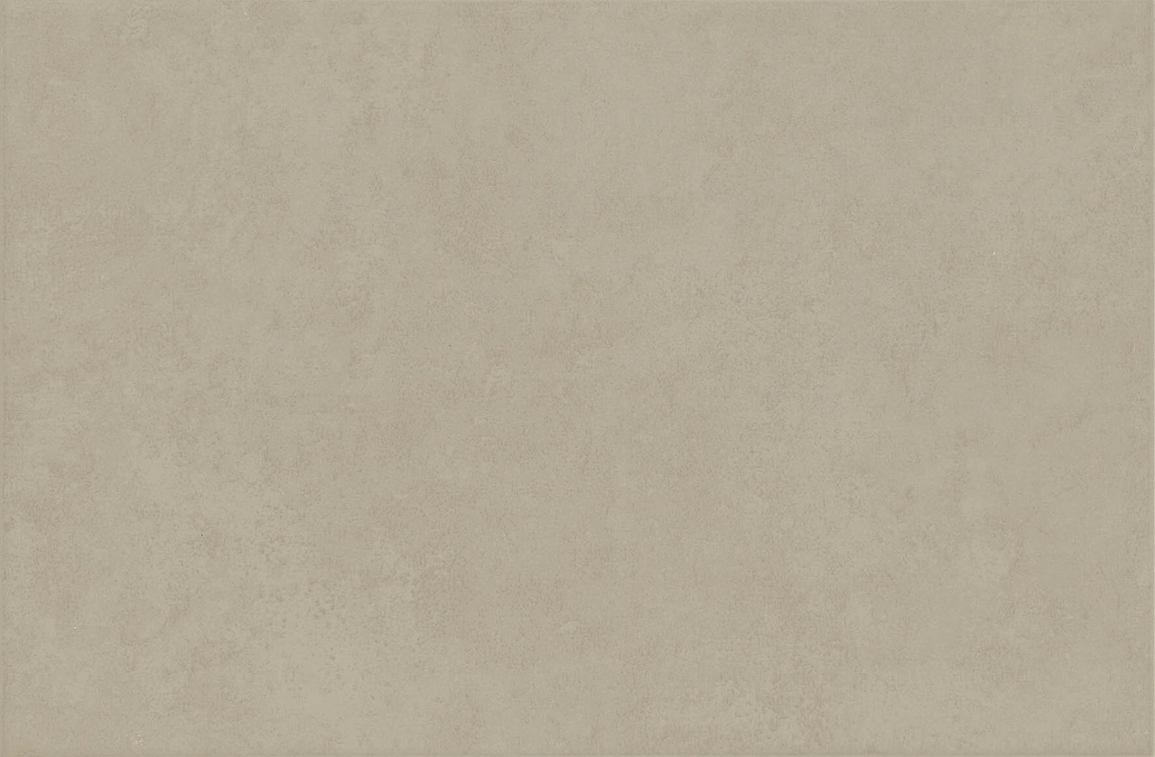 Marazzi, Progress - MKSV - Hazelnut, Matt, 30x60cm, 9.00mm