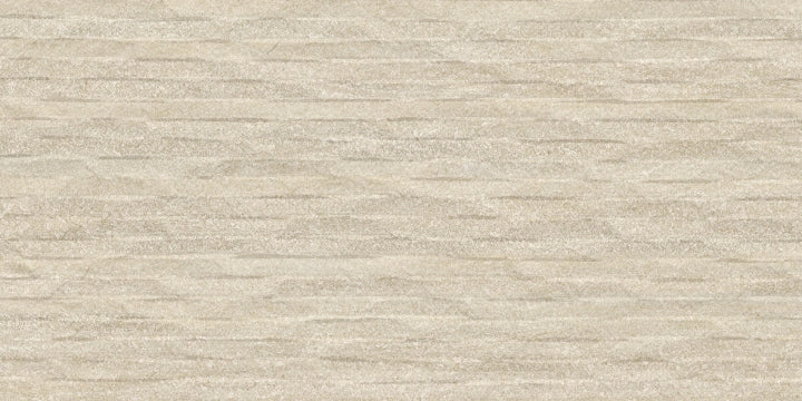 Ergon, Elegance Pro - EK86---Sand,-Mural-Naturale,-30x60cm,-9.50mm,-Rett.