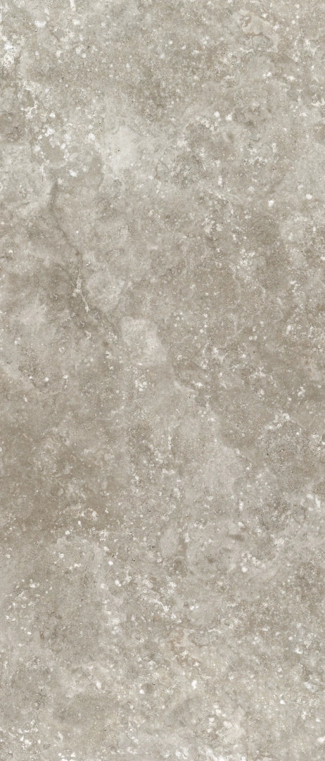 Tau Ceramica, Rapolano - Greige, Matt, 120x280cm, 6.00mm, Rett.
