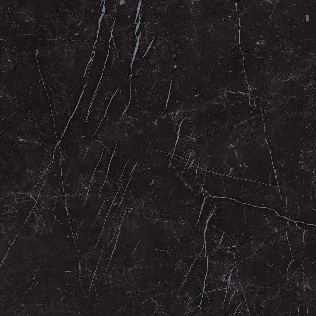 Atlas Concorde, Marvel Stone - AZQW - Nero Marquina, Matt, 60x60cm, 9.00mm, Rett.