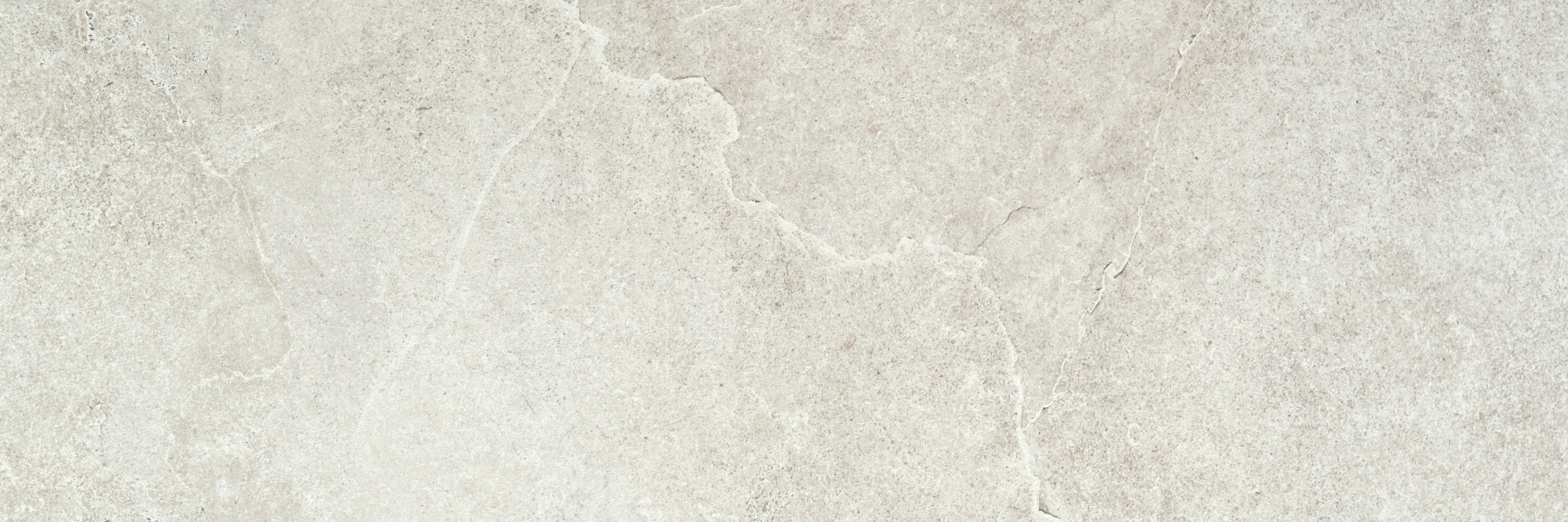 Stn Ceramica, Pulse - UBO7GS - Pearl, Matt, 40x120cm, 20.00mm, Rett.