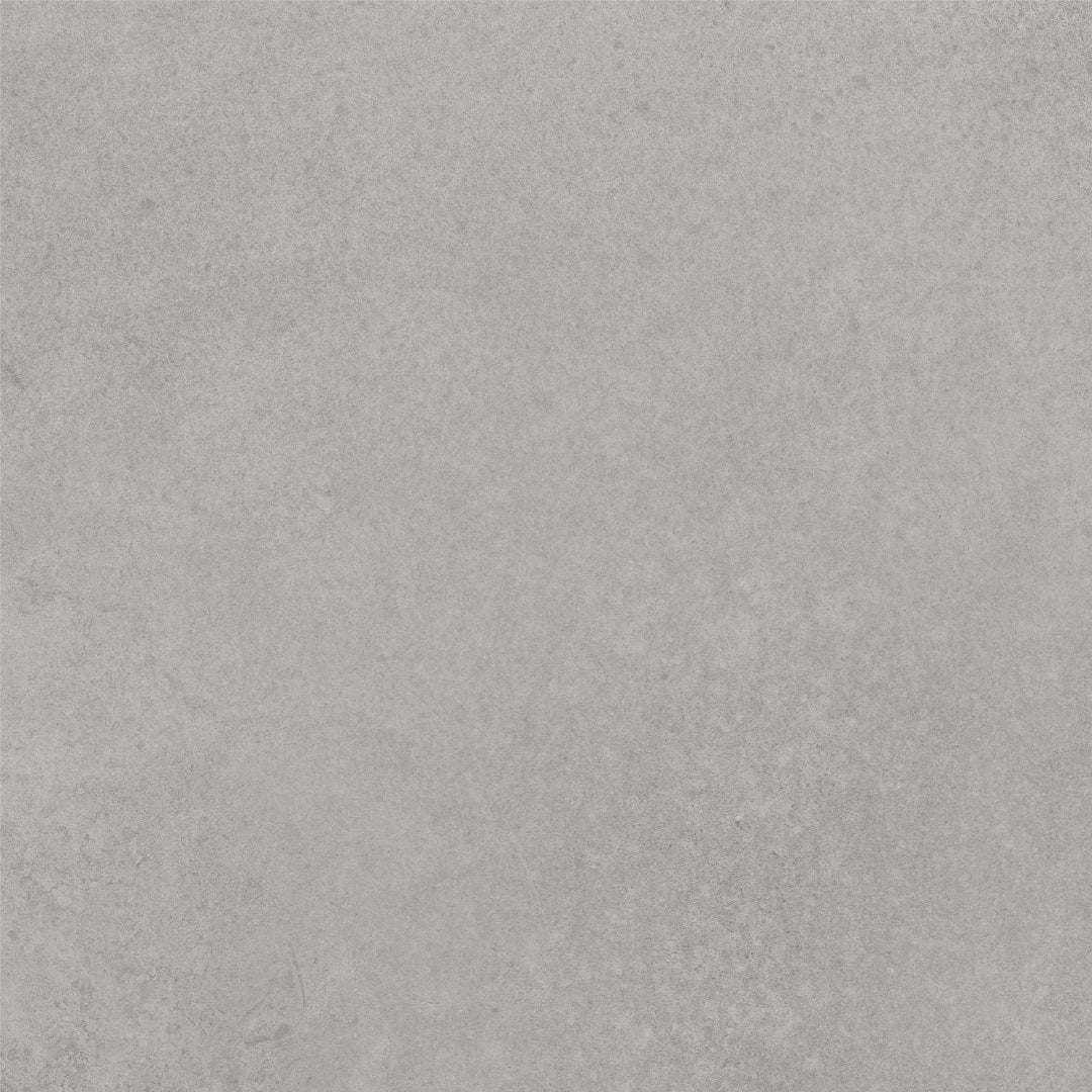 Geotiles, Arnia - Perla, Natural, 20x20cm, 10.00mm
