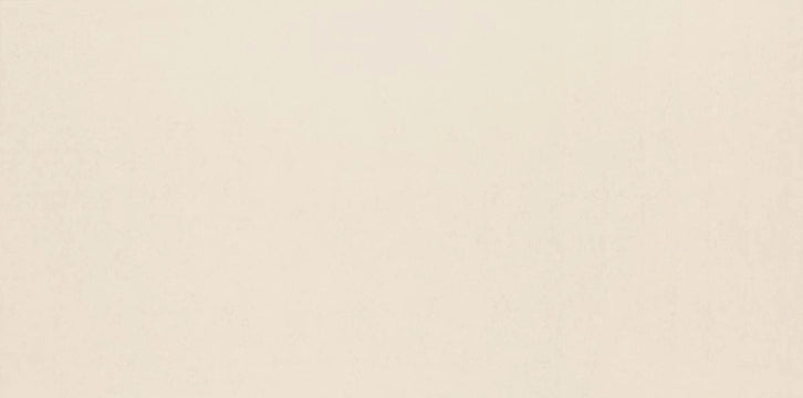 Marazzi, Sistem N - M83A - Bianco, Matt, 30x60cm, 10.50mm, Rett.