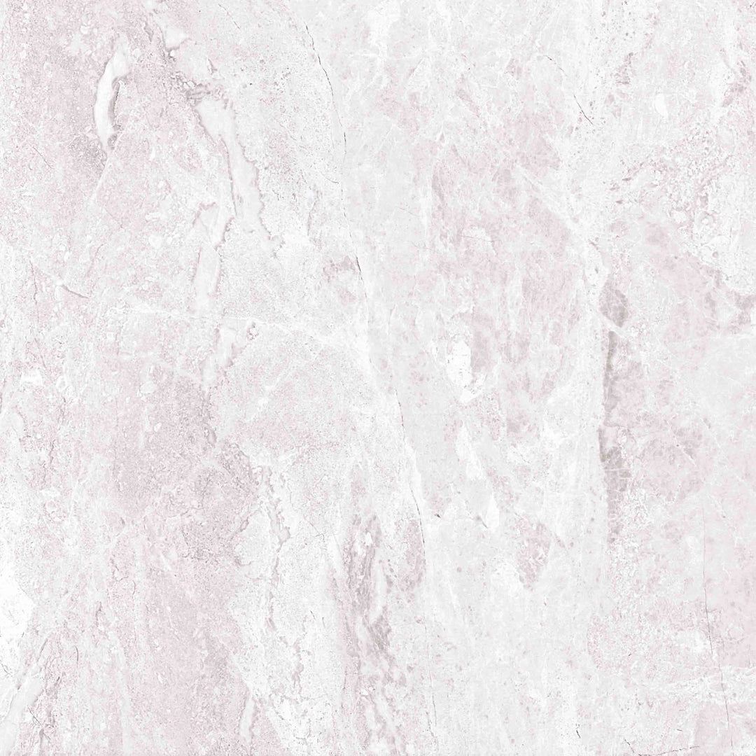 Prissmacer, Ess. Trastevere - Perla, Brillo, 60x60cm, 9.50mm, Rett.