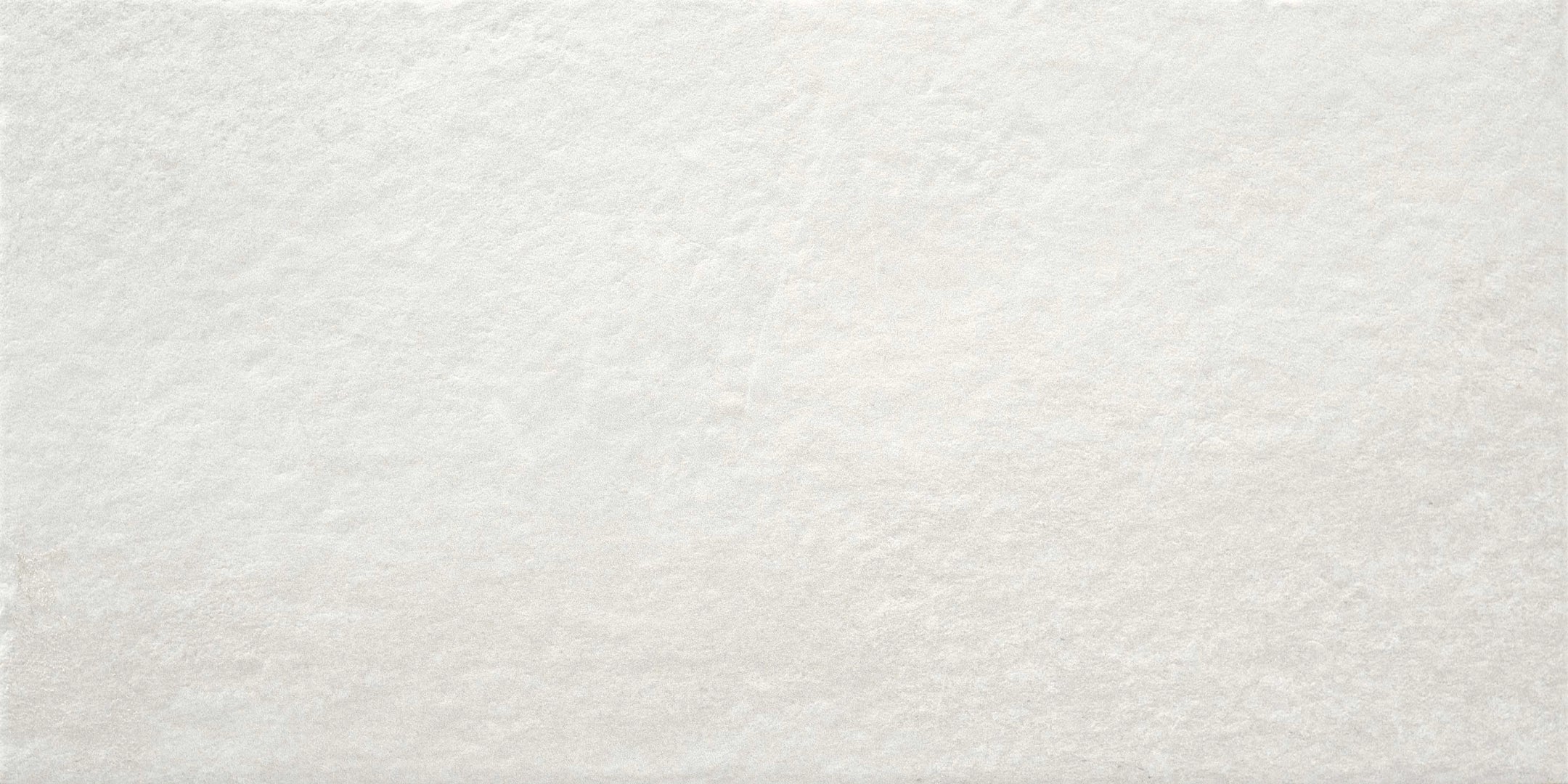 Stn Ceramica, Ayton - White, Matt, 25x50cm, 10.00mm