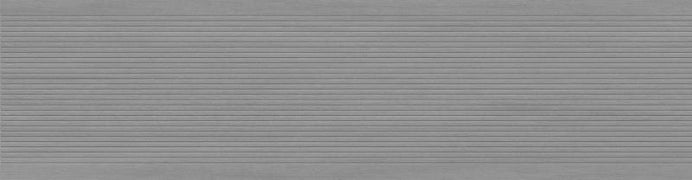 Colorker, Deck - 224331 - Silver, Grip, 21x84cm, 8.80mm, Rett.