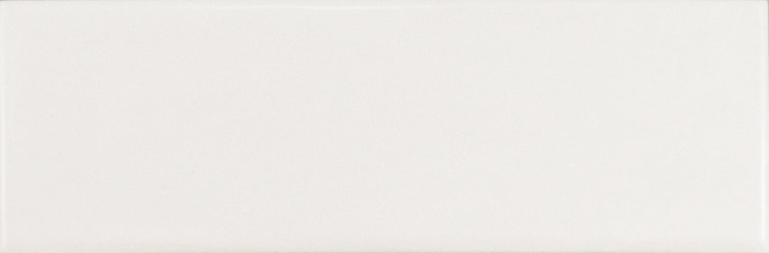 Equipe Ceramicas, Country - 21552---Blanco,-Matt,-6.5x20cm,-9.00mm,-Rett.