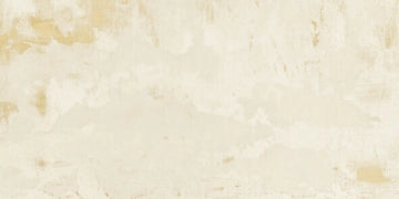Apavisa, Mood - Ivory, Naturale, 30x60cm, 10.00mm, Rett.