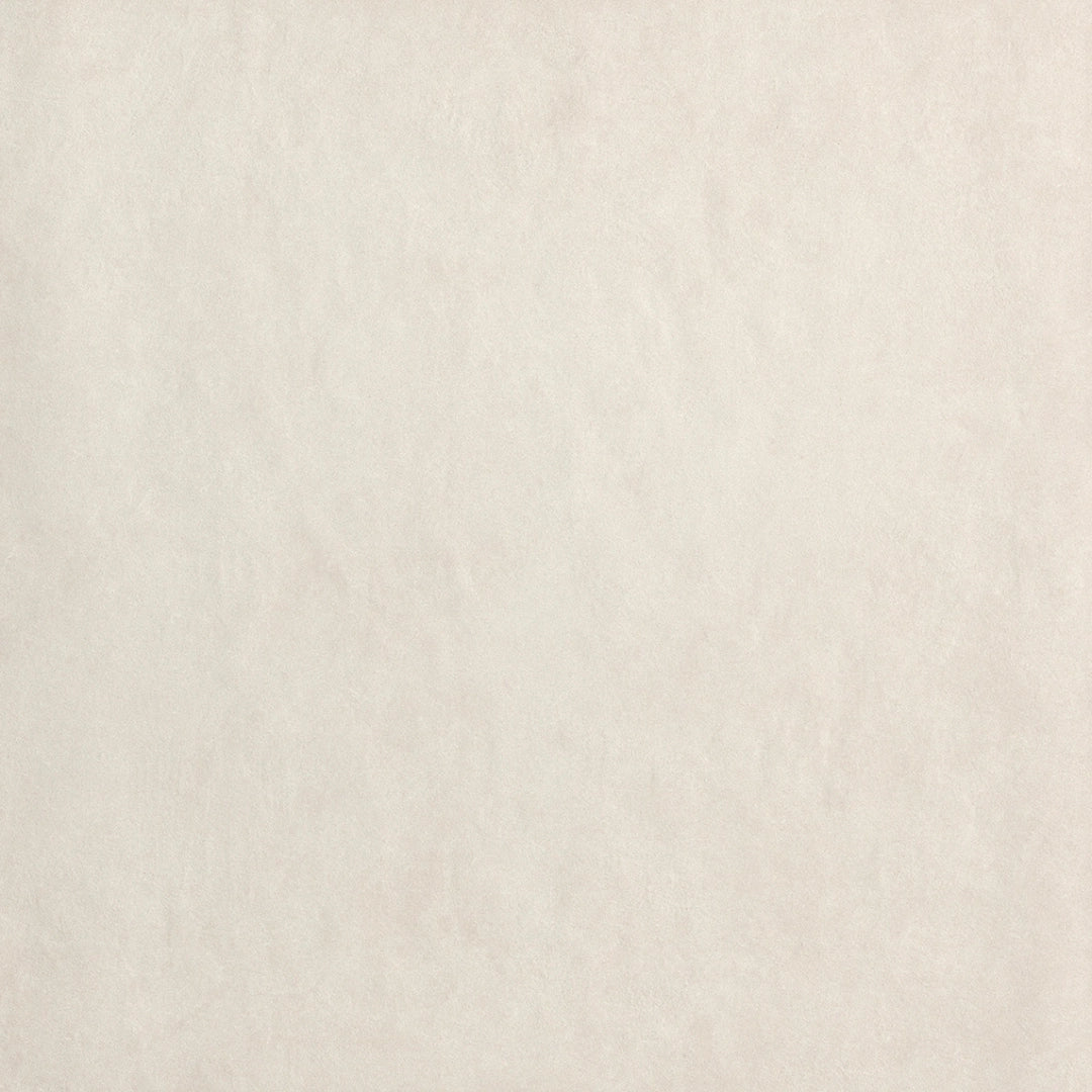 Fap Ceramiche, Sheer - fQRD - White, Matt, 80x80cm, 9.00mm, Rett.