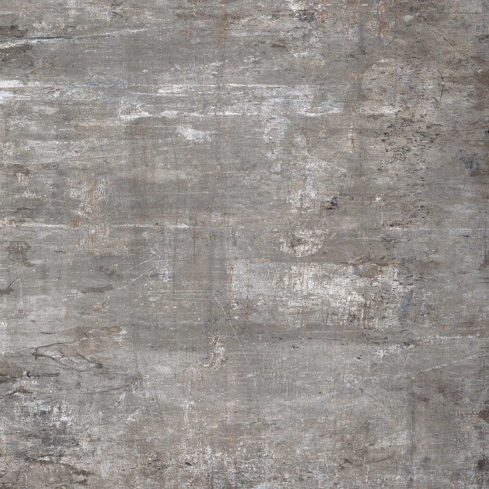 Ceramica Rondine, Murales - J89428 - Dark, Naturale, 100x100cm, 8.50mm, Rett.