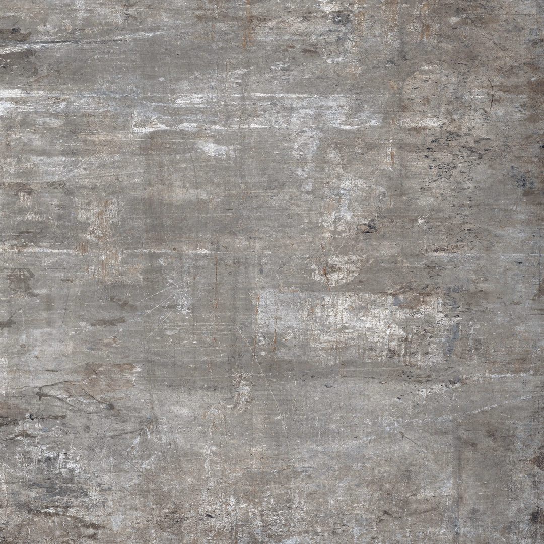 Ceramica Rondine, Murales - J87996 - Dark, Naturale, 80x80cm, 8.50mm, Rett.