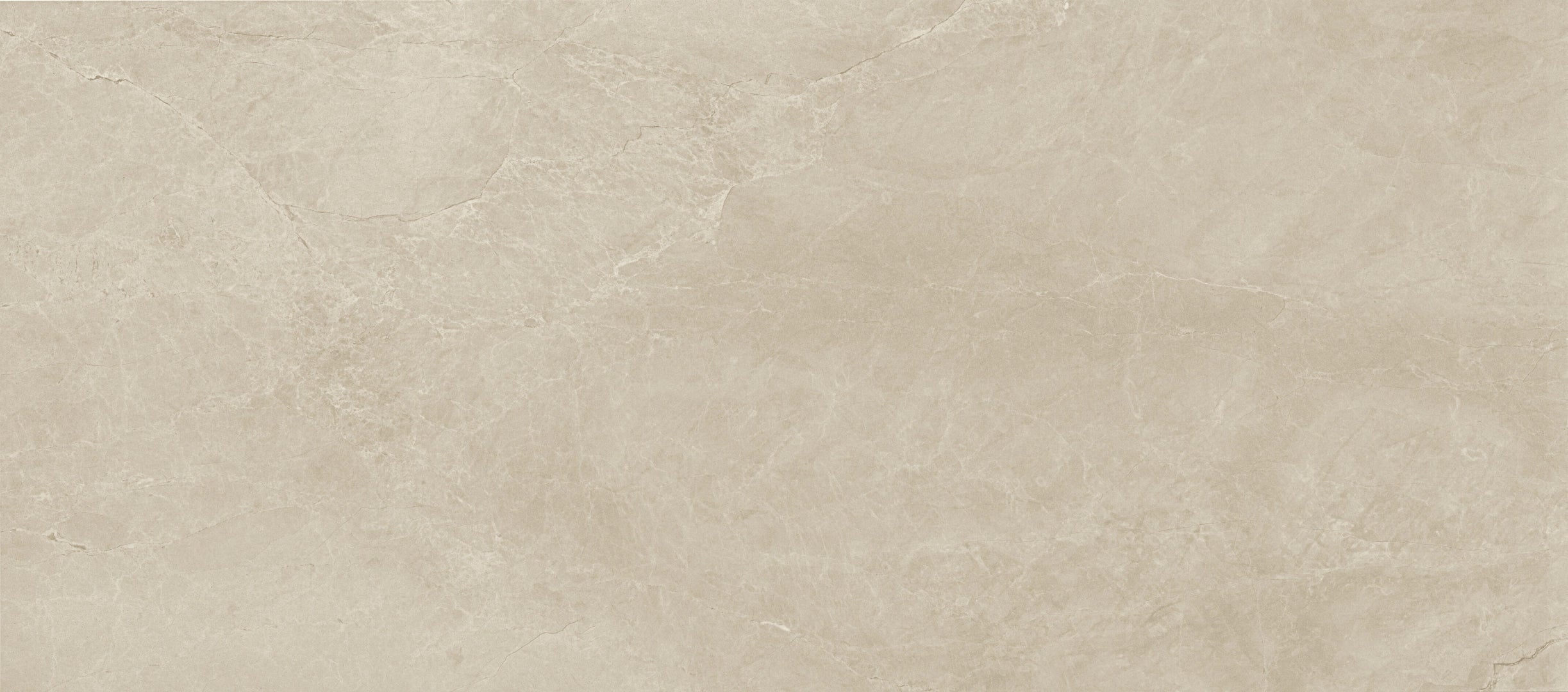 Serenissima Ceramiche, Magistra - 1063766 - Corinthian, Lux, 30x60cm, 9.50mm, Rett.