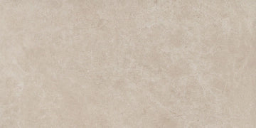 Durstone, Terme - DUR1500 - Sand, Silk, 30x60cm, 10.00mm, Rett.