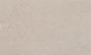 Pamesa, AT.Badem - Tortora, Brillo, 33.3x55cm, 10.00mm