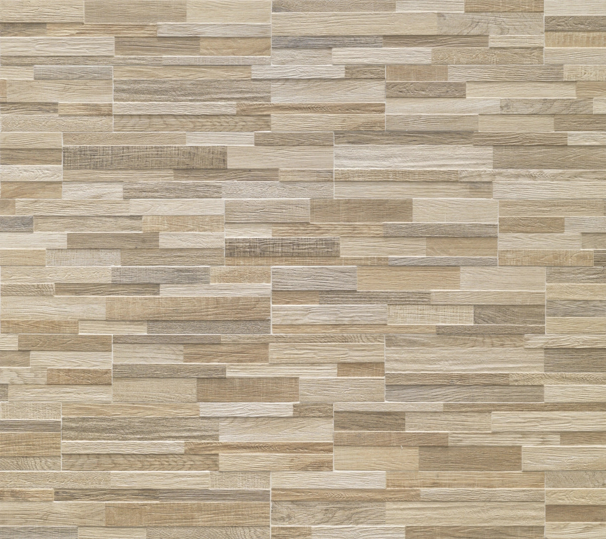 Ceramica Rondine, Wall Art - J86616 - Sand, Naturale, 15x61cm, 11.00mm