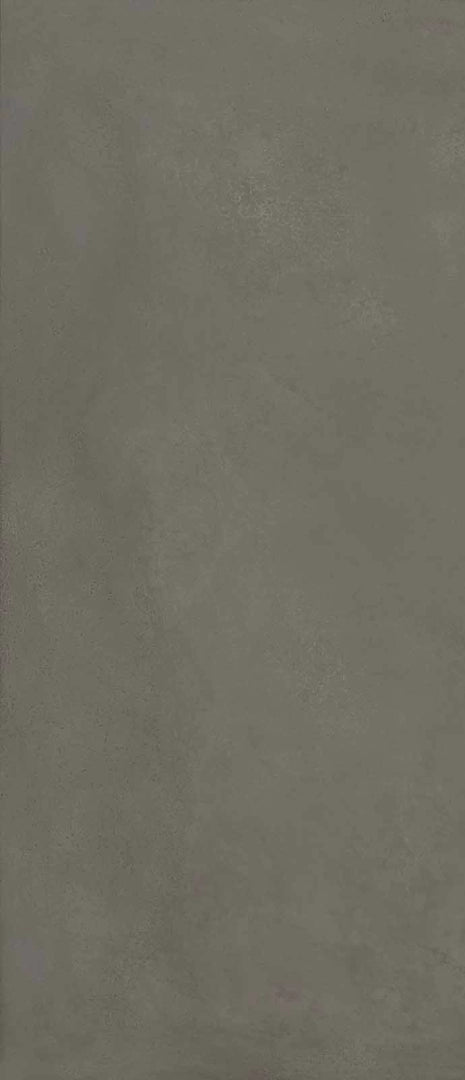Ceramiche Keope, Plate - Anthracite, Natural R9, 120x278cm, 6.00mm, Rett.