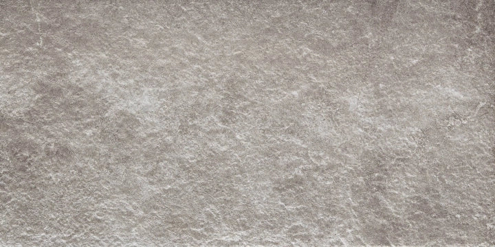 Marazzi, Pietra Occitana - MH7D - Grigio, Matt, 20x40cm, 9.00mm