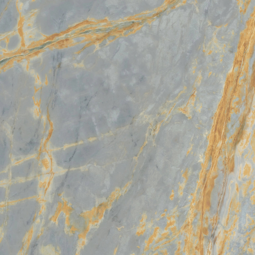 Desvres Ariana, Epoque 21 - 0009347 - Grigio Etrusco, Antique 3D, 60x60cm, 8.50mm, Rett.
